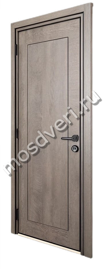 �������� ���������� ����� � �������� ���