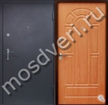 �������� ���������� ����� � ���������� ������� � ���