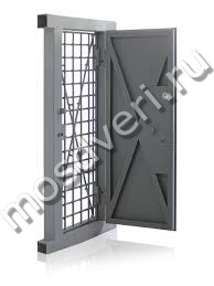 ������������� ����������� ����� ���-4324