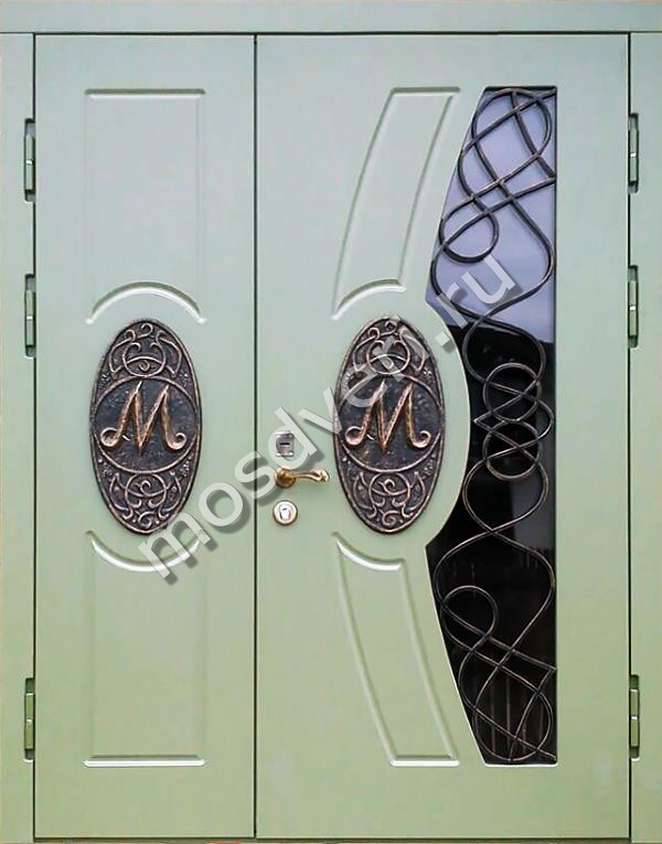 ������������� ����� ����� ��� ���� �� ������� � ������