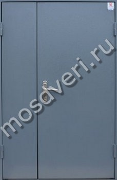 ��������������� ����� 2-�� ���� �2-05