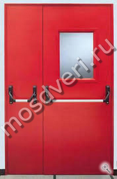 ��������������� ����� 2-�� ���� �2-14