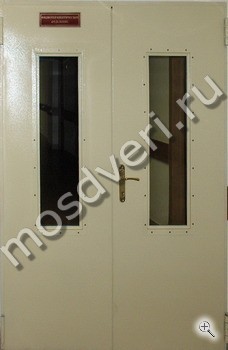 ��������������� ����� ���60-12