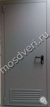 ��������������� ����� � �������������� ��������������� �������� ��-10