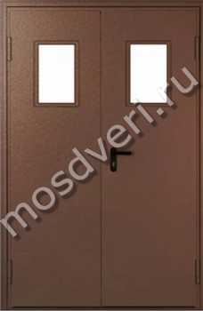 ��������������������� ��������������� ����� ���-08