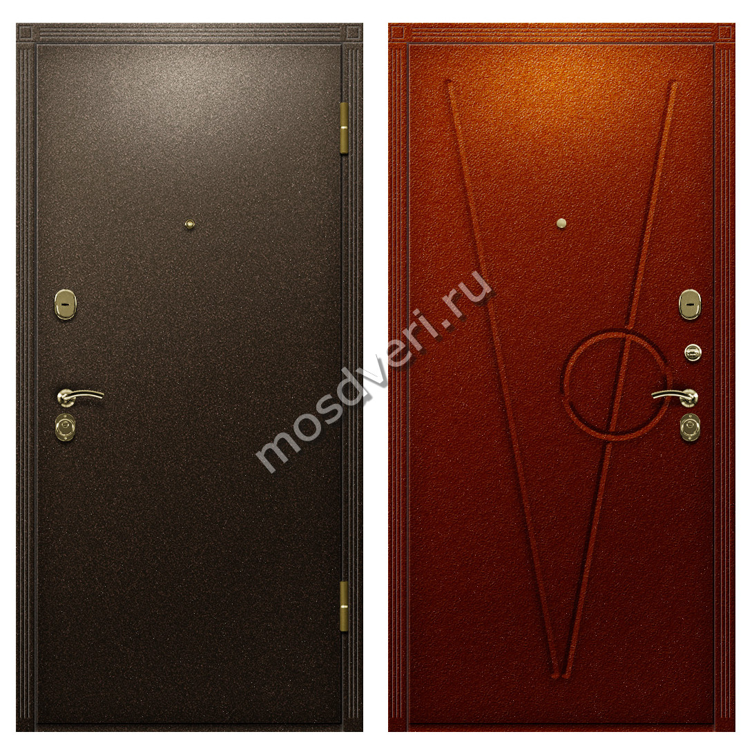 ���������� ������� ����� � ������������� � ��������