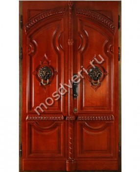 ������������ ����� � ������� KKZ-33, ��������������