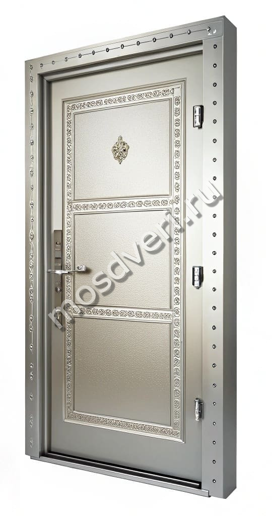 ������������� ������� ����� � �������� TVK-20