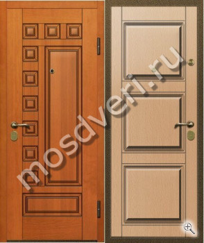 ������ ����� � ������������� ��� � ��������