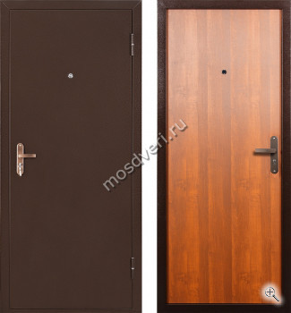 ������ ������� ����� � ������������� ������� � ���