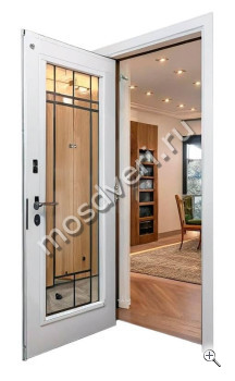 ����� ��� �����