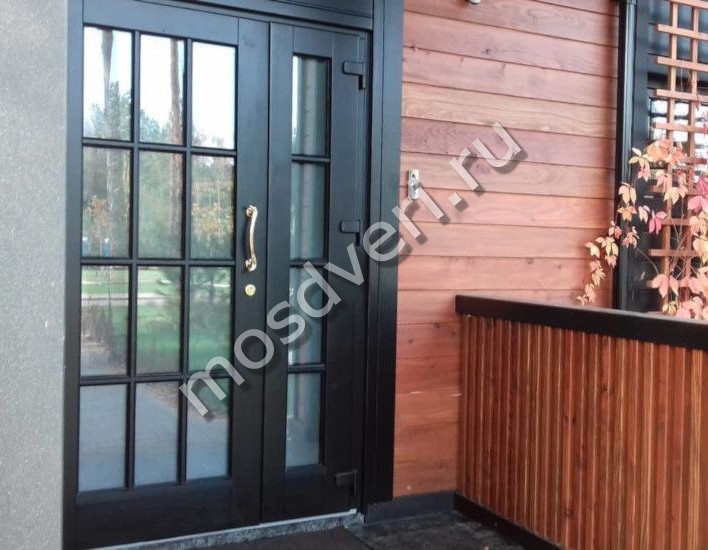 ������� ���������� ����� ���������� ��� ���� ������ ���-3436