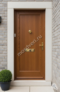 ������� ������� ����� ������-����������