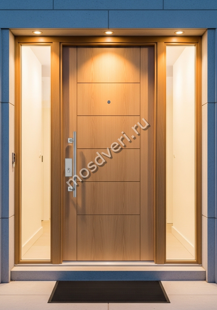 ����� ������������� ������� ������� ���������� � ���