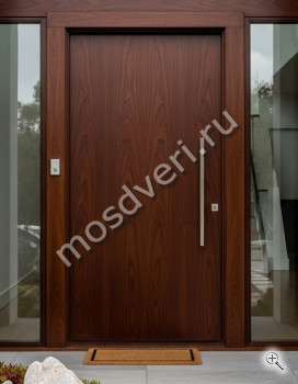 ������� ������� ����� � ������� ��� �����-����������