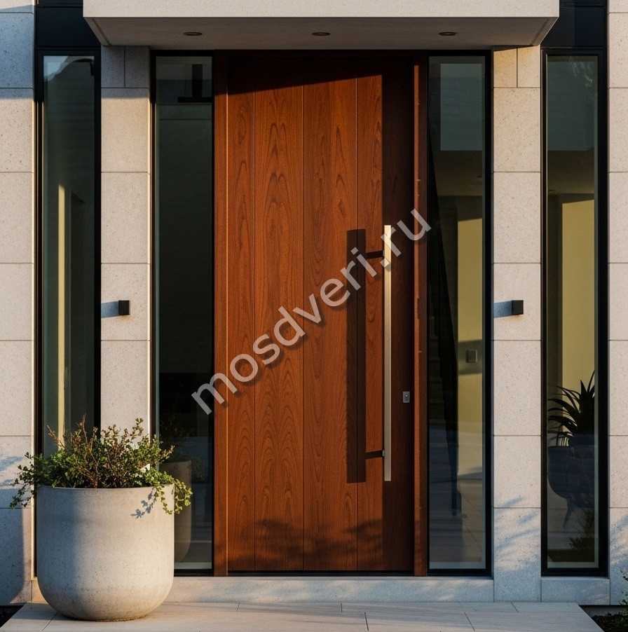 ������� ������� ����� � ��� ����������