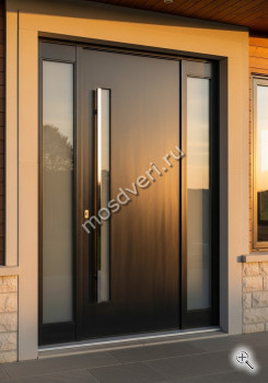 ������� ������� ����� � ��� ����������� ����� �� ���������� ��������