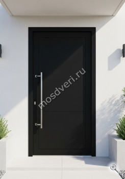 ������� ������� ����� ��� ���� ������