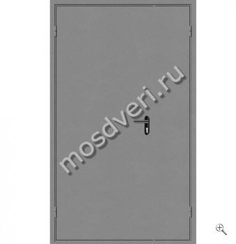 ���������� ����� �20 ���������� ��������� + ���������� ���������