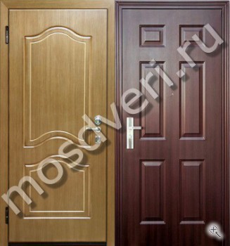 �������� ���������������� ����� � �������� ��� � ���� ������