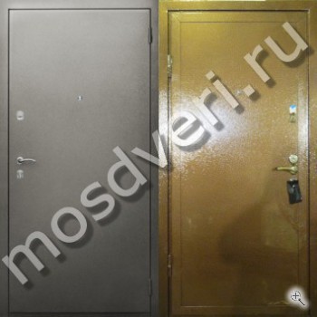 ����� �� ����� � ���������� ���������� � ���� ������