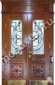 ������������ ������� ����� � �������, ������� � ������